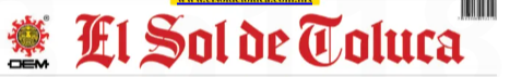 Captura de pantalla 2024-06-19 133110