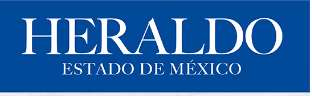 Captura de pantalla 2024-06-19 133421