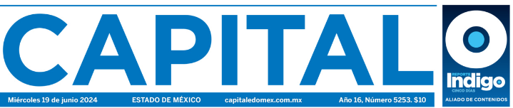 Captura de pantalla 2024-06-19 133818