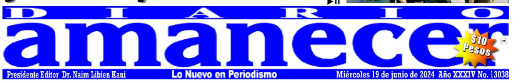 Captura de pantalla 2024-06-19 133937