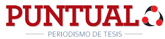 Captura de pantalla 2024-06-19 134246