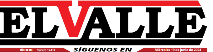 Captura de pantalla 2024-06-19 141328